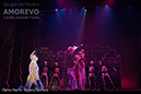 %_tempFileNamefunciones%20(200)%